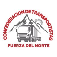 Confederación Fuerza del Norte CTFN (CTA OFICIAL)(@fuerzanortechi) 's Twitter Profile Photo