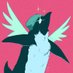 ApoPenguin🐧 BLACK EYE 👁️ (@apopenguin) Twitter profile photo ApoPenguin🐧 BLACK EYE 👁️ (@apopenguin) Twitter profile photo