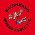 BM Morro Jable VC (@bmmorrojable) Twitter profile photo BM Morro Jable VC (@bmmorrojable) Twitter profile photo