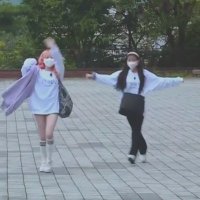 えそ 에서 (@ys_kepys) 's Twitter Profile