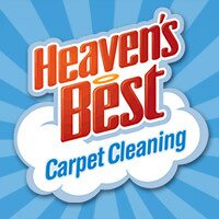 Heaven's Best Carpet Cleaning of Denver(@HeavensBest_CO) 's Twitter Profile Photo