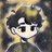 Meraki70's profile image