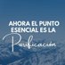 Yohana Areco 🕊️🇵🇾 (@areco_yohana) Twitter profile photo Yohana Areco 🕊️🇵🇾 (@areco_yohana) Twitter profile photo