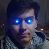 Mersad.eth $Qstar π (@network_ambush) 's Twitter Profile