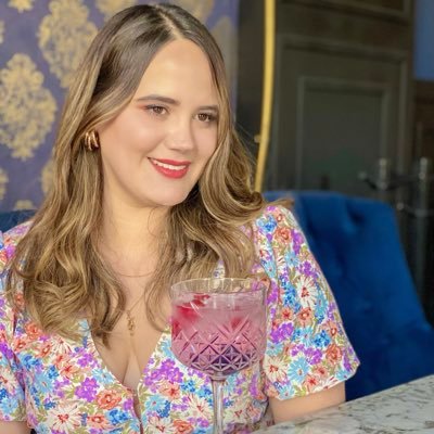 FerGamboa97's profile picture. No rain | No flowers. R3 de Pediatría 🩺👩🏻‍⚕️🧸