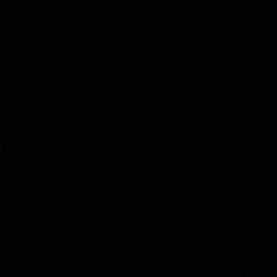 Qxwalid1's profile picture. 