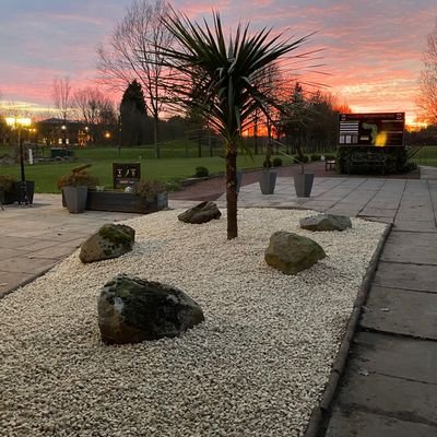 18 hole golf club in Cheshire. 4 teeing options from 5533 to 6623 yds. A challenge for golfers of all abilities
https://t.co/O10OJ9CKzh
Visitors Welcome