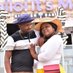 Minister Johnson Ncube (@ministerncube) Twitter profile photo Minister Johnson Ncube (@ministerncube) Twitter profile photo