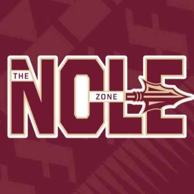 The Official Student Section of FSU Athletics 🍢 Business Inquiries: thenolezone@gmail.com