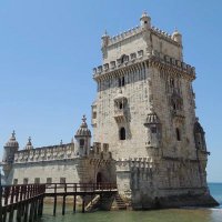 Historias Anonimas (@historiaanonim) 's Twitter Profile