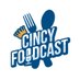 Cincy Foodcast (@cincyfoodcast) Twitter profile photo