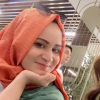 Vildan Güney (@vldntnk) Twitter profile photo