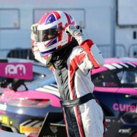 Nick Gilkes (@nickgilkes64) 's Twitter Profile