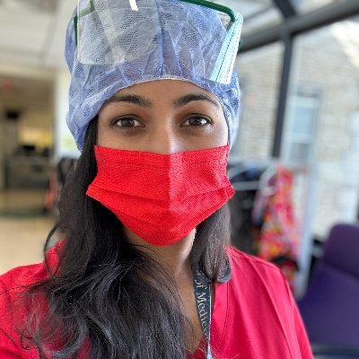 Mariam Khandaker
