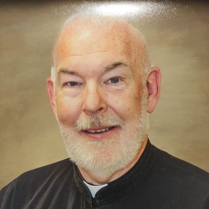 Retired Chief of Police. Proprietor of Faith and Fun Travel and Tours LLC & Catholic Deacon leading Pilgrimage Tours - Preaching Parish Missions.