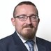 Councillor Adam Smith (@cllradamsmith) Twitter profile photo Councillor Adam Smith (@cllradamsmith) Twitter profile photo