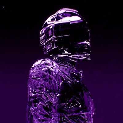 imthemoneyDOT's profile picture. Professional money waster | Collector | Creative | #Bitcoin | #Nostr