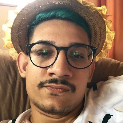 apaixonado por futebol e palmeiras, um pouco por NBA tbm