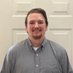 Reid Besch (@thebigbadbesch) Twitter profile photo Reid Besch (@thebigbadbesch) Twitter profile photo