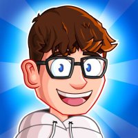 Flaw (@flawfps) 's Twitter Profile
