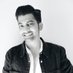 pratikkarwade (@pratikkarwade) Twitter profile photo pratikkarwade (@pratikkarwade) Twitter profile photo