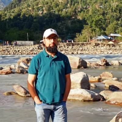 JAMMU AND KASHMIR PEOPLE S Conference Constituency Incharge Lolab. Ex-ASSISTANT PROFESSOR under UNDP also PRESIDENT Civil Society Lolab EK EHSAS