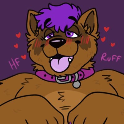 AD of @CoffeeCrest 18+ ONLY ⭐23⭐he/him⭐queer⭐trans rights⭐️puppy ⭐️ SW: 170 ⭐️ CW: 245 ⭐️ GW: 280