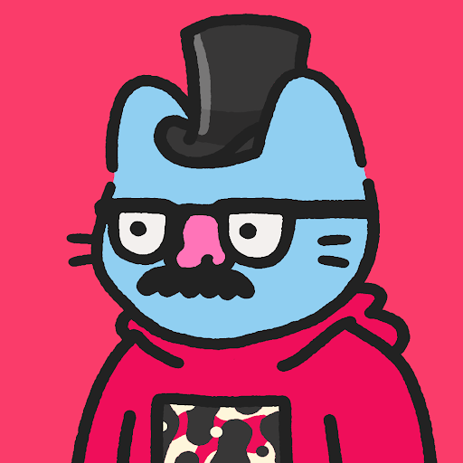 MegaMediaPC's profile picture. 🌟𝟏𝟖+𝐋𝐞𝐭'𝐬 𝐑𝐞𝐥𝐚𝐱 𝐀𝐧𝐝 𝐄𝐧𝐣𝐨𝐲🌟
🦋𝑭𝒐𝒍𝒍𝒐𝒘 𝑴𝒐𝒓𝒆:🌟
💕@MoviesSexx
💕@Bikachu22
💕@Minajav12
💕@WileyGalloway
💕@bettyboopfan7