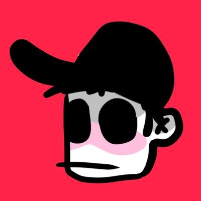 Patron Guest - Roblox