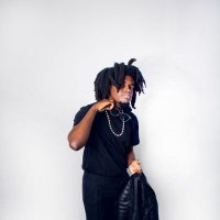 mathai njama (@mathainjama) 's Twitter Profile