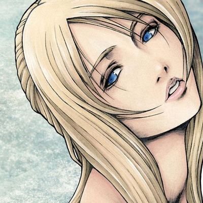 movementingreen's profile picture. world only have two things: things you can eat and things you no can eat. music: @noe1esca