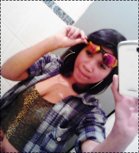 http://t.co/Loc7yKifsV