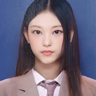 ae15ihr's profile picture. 고양이에게 돈을 주자 #해린