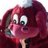 Rossall82's profile image