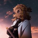 Samuel akinyemi - @Samuela51916011 - Twitter