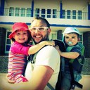 mark tilson - @TilsonMark - Twitter