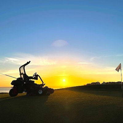 Private Estate Head Groundsman