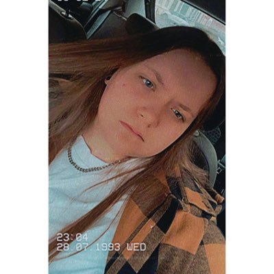 22 | 🏳️‍🌈