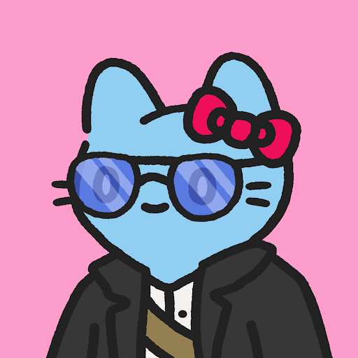 dauz_ru3's profile picture. 