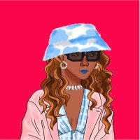 majedeh taba (@majedehtaba) 's Twitter Profile