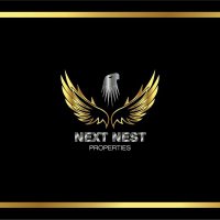 NextNest Properties(@NEXTNEST__) 's Twitter Profile Photo