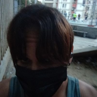 ItsDaygger's profile picture. osu player and streamer

https://t.co/gaDNliX6yf