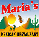 Maria's Mexican Restaurant is family owned and operated with restaurants in Bentonville, Rogers and Fort Smith.