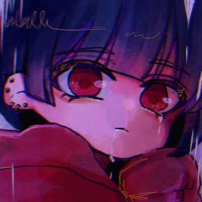 愛夢弥 現。(まみすけ。)さんのプロフィール画像