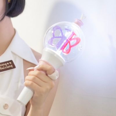 yujuzs's profile picture. 