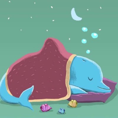 LSkyvibes's profile picture. 