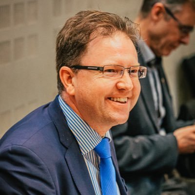 FF TD Kildare North. Minister Dept of Higher Ed & Research. BA (Maths), MSc (Computing), BL (Barrister). Constituency queries james@jameslawless.ie 045 898 476
