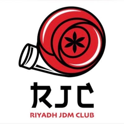 RiyadhJDMclub