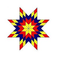 Gabbys Quilts (@gabbys_quilts) 's Twitter Profile