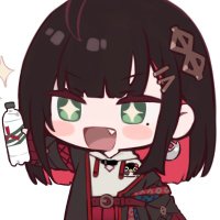 ゆいぺんぺ。 (@yui_penpe) 's Twitter Profile